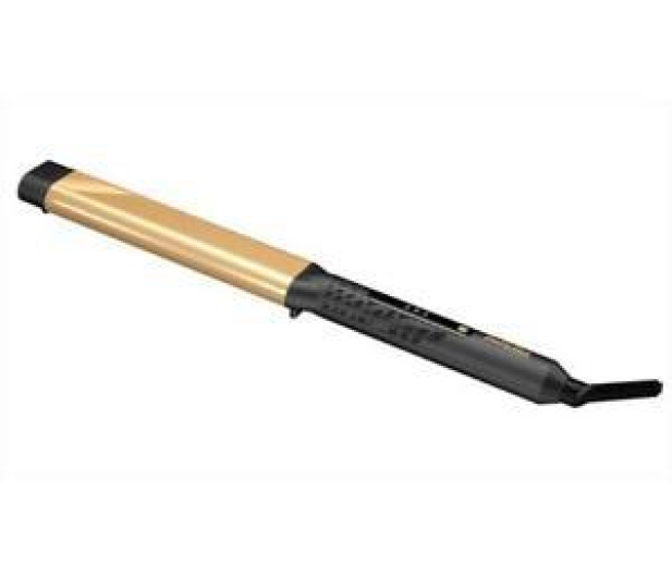 Babyliss Lokówka owalna C440E 38 mm - 1451280 - zdjęcie